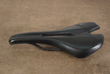143mm Specialized Toupe Pro Carbon Rail Road Saddle 185g