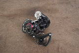 Shimano Dura-Ace 9070 Di2 11 Speed Electronic Rim Brake Road Groupset 9070