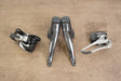 SRAM Red eTap 11 Speed Wireless Electronic Rim Brake Groupset