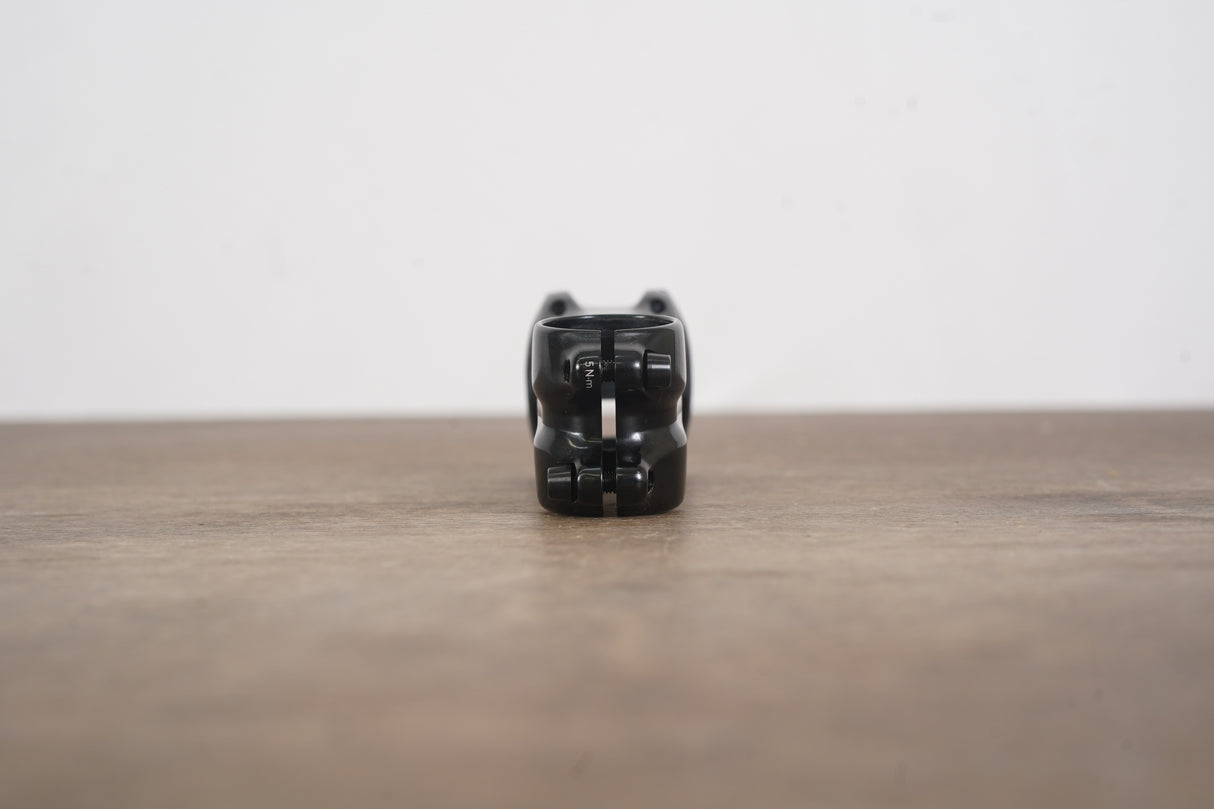 Zipp Service Course SL 120mm ±6 Degree Alloy Stem 145g 1 1/8" 31.8mm