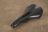 143mm Specialized Toupe Pro Carbon Rail Road Saddle 185g