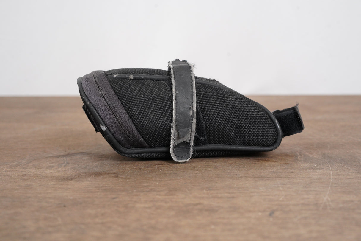 Serfas Mini Bag Road Bike Saddle Bag