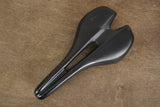 143mm Specialized Toupe Pro Carbon Rail Road Saddle 185g