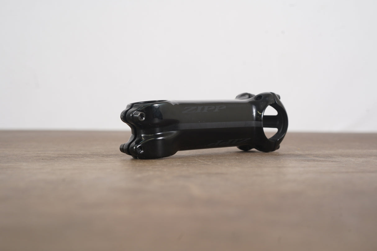 Zipp Service Course SL 120mm ±6 Degree Alloy Stem 145g 1 1/8" 31.8mm