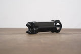 Zipp Service Course SL 120mm ±6 Degree Alloy Stem 145g 1 1/8" 31.8mm