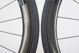 ENVE SES 3.4 Gen 2 Chris King R45 Carbon Rim Brake Wheelset SRAM XDR 12 Speed