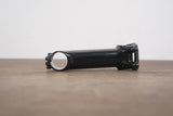 Zipp Service Course SL 120mm ±6 Degree Alloy Stem 145g 1 1/8" 31.8mm
