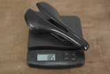 143mm Specialized Toupe Pro Carbon Rail Road Saddle 185g