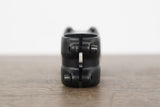 Zipp Service Course SL 120mm ±6 Degree Alloy Stem 146g 1 1/8" 31.8mm