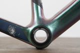 54cm Specialized S-WORKS Tarmac SL6 Carbon Rim Brake Road Frameset