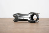 Giant Contact SLR OD2 100mm ±8 Degree Carbon Road Stem 128g 1 1/4" 31.8mm