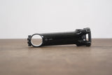 Zipp Service Course SL 120mm ±6 Degree Alloy Stem 145g 1 1/8" 31.8mm