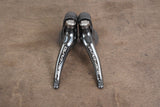 Shimano Dura-Ace 9000 11 Speed Mechanical Rim Brake Road Groupset