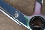 54cm Specialized S-WORKS Tarmac SL6 Carbon Rim Brake Road Frameset