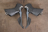 Shimano Dura-Ace 9000 11 Speed Mechanical Rim Brake Road Groupset
