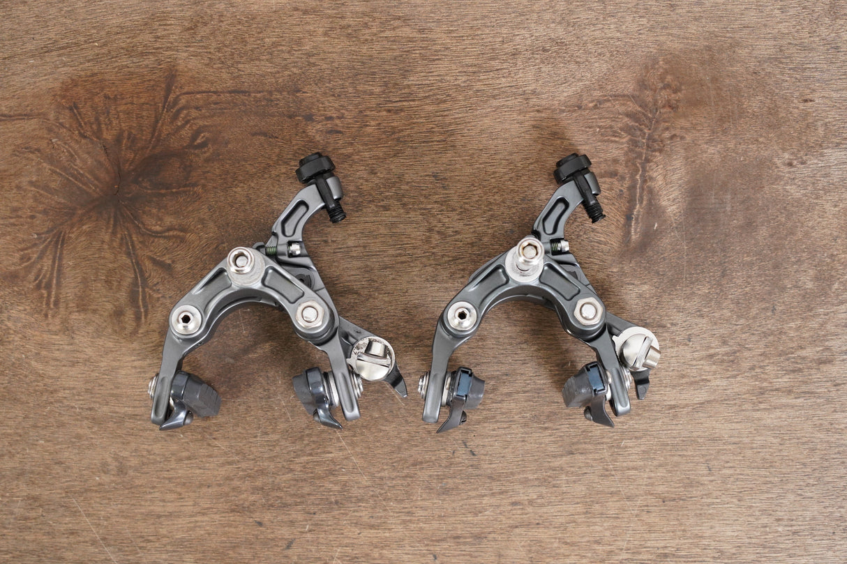 Shimano Ultegra BR-6800 Standard Center Mount Rim Brake Calipers