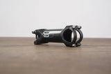 Cannondale C1 100mm ±7 Degree Alloy Road Stem 122g 1 1/8" 31.8mm