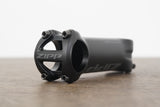 Zipp Service Course SL 120mm ±6 Degree Alloy Stem 146g 1 1/8" 31.8mm