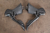 Shimano Dura-Ace 9000 11 Speed Mechanical Rim Brake Road Groupset