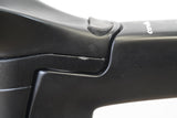 2019 54cm Cervelo S5 Carbon Aero Disc Brake Road Frameset + Cockpit