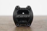 Zipp Service Course SL 120mm ±6 Degree Alloy Stem 146g 1 1/8" 31.8mm
