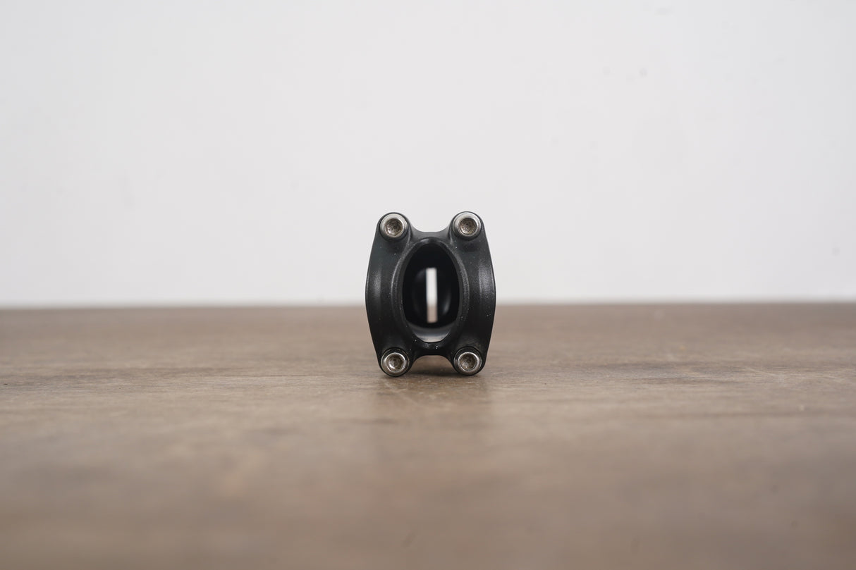 Cannondale C1 100mm ±7 Degree Alloy Road Stem 122g 1 1/8" 31.8mm