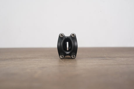 Cannondale C1 100mm ±7 Degree Alloy Road Stem 122g 1 1/8" 31.8mm