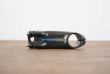 Giant Contact SLR OD2 100mm ±8 Degree Carbon Road Stem 128g 1 1/4" 31.8mm