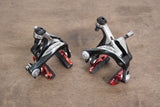 Shimano Dura-Ace 9000 11 Speed Mechanical Rim Brake Road Groupset
