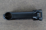 Zipp Service Course SL 120mm ±6 Degree Alloy Stem 146g 1 1/8" 31.8mm