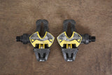 Time Xpresso 10 Tour Edition Carbon Clipless Road Pedals 199g