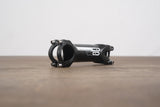 Cannondale C1 100mm ±7 Degree Alloy Road Stem 122g 1 1/8" 31.8mm