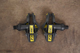 Time Xpresso 10 Tour Edition Carbon Clipless Road Pedals 199g