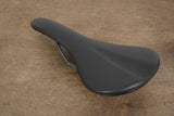 142mm (Shallow) Fabric Scoop Pro Carbon Rail Road Saddle 187g