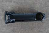 Zipp Service Course SL 120mm ±6 Degree Alloy Stem 146g 1 1/8" 31.8mm