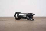 Cannondale C1 100mm ±7 Degree Alloy Road Stem 122g 1 1/8" 31.8mm