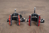 Shimano Dura-Ace 9000 11 Speed Mechanical Rim Brake Road Groupset