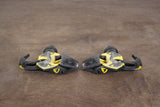 Time Xpresso 10 Tour Edition Carbon Clipless Road Pedals 199g