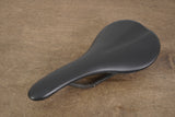 142mm (Shallow) Fabric Scoop Pro Carbon Rail Road Saddle 187g