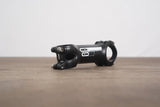 Cannondale C1 100mm ±7 Degree Alloy Road Stem 122g 1 1/8" 31.8mm