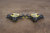 Time Xpresso 10 Tour Edition Carbon Clipless Road Pedals 199g