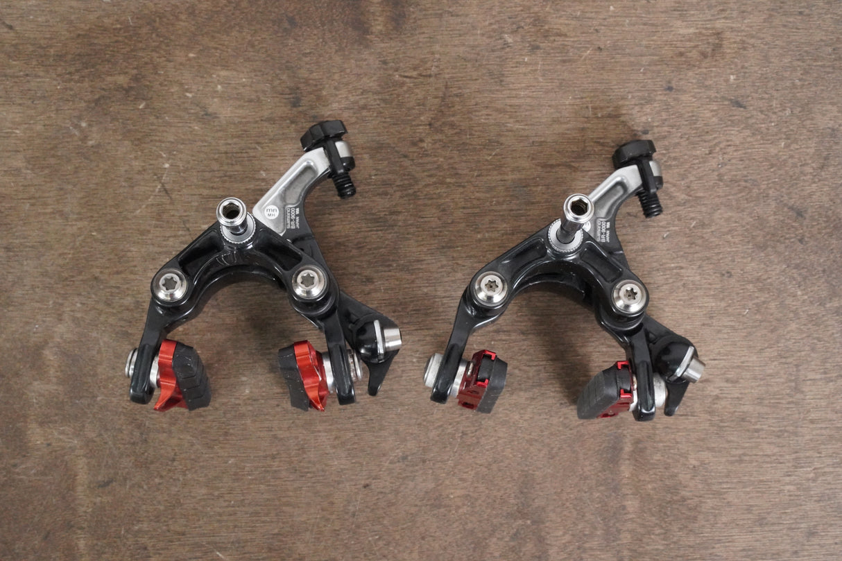 Shimano Dura-Ace 9000 11 Speed Mechanical Rim Brake Road Groupset