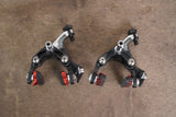 Shimano Dura-Ace 9000 11 Speed Mechanical Rim Brake Road Groupset