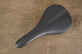 142mm (Shallow) Fabric Scoop Pro Carbon Rail Road Saddle 187g