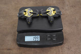 Time Xpresso 10 Tour Edition Carbon Clipless Road Pedals 199g