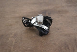 Shimano Dura-Ace 9000 11 Speed Mechanical Rim Brake Road Groupset