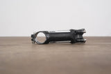 Cannondale C1 100mm ±7 Degree Alloy Road Stem 122g 1 1/8" 31.8mm