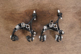 Campagnolo Super Record Skeleton Standard Center Mount Rim Brake Calipers