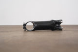 Cannondale C1 100mm ±7 Degree Alloy Road Stem 122g 1 1/8" 31.8mm
