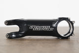 Extralite HyperStem 100mm ±6 Degree Alloy Road Stem 81g 1 1/8" 31.8mm